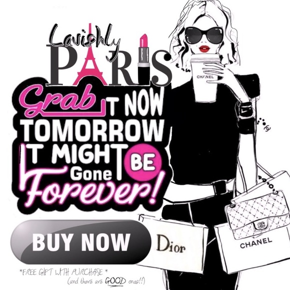 Reasonable offers considered. NO LOWBALLING!! 🚫🚫🚫 - Picture 2 of 3